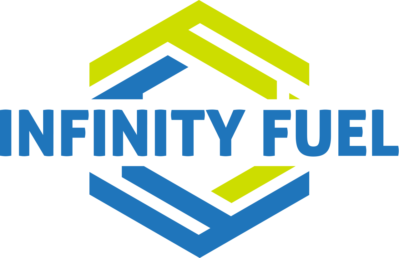 Infinity Fuel Services