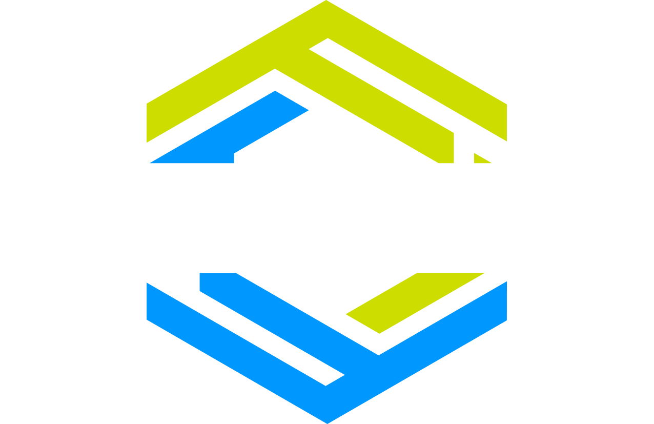 Infinity Fuel Services